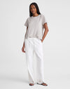 Tile White