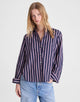 Classic Indigo
