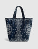 Classic Navy Multi