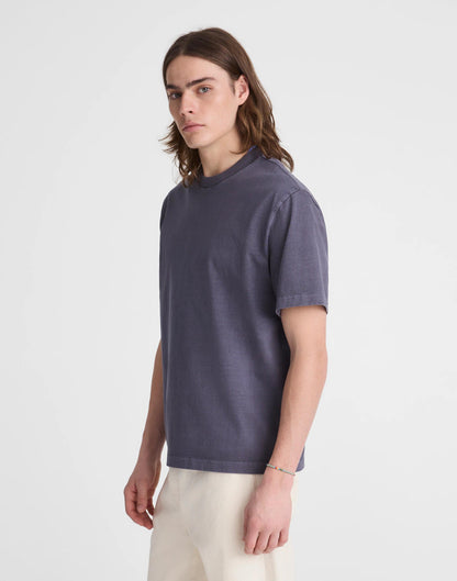 The Vintage Tee Heirloom Blue | Madewell Top Pick