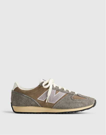 New Balance® 471 Sneakers Light Grey | Madewell Special Offer
