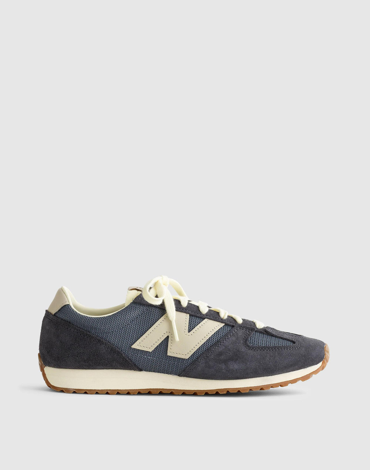 New Balance® 471 Sneakers Grey | Madewell New