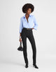 Black Frost